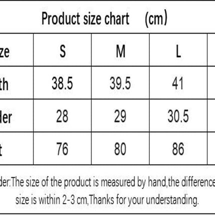 Tank Tops for Women Summer Sleeveless Ribbed Color Block Slim Fitted Crop Tops