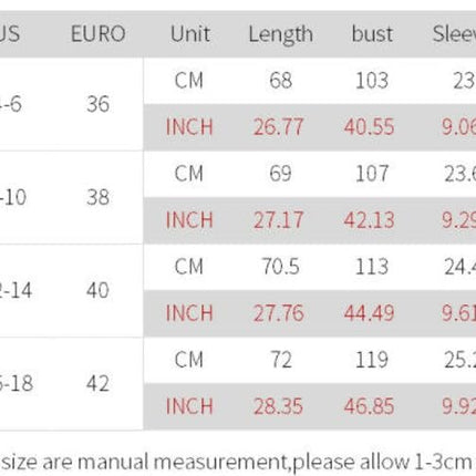 Women V Neck Short Sleeve Leopard Print Tops Casual Loose T-Shirts