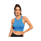 Light Blue / Small