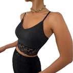 Black / Large