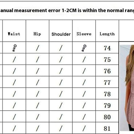 Women Summer Button Down Tank Top Casual V Neck Flowy Sleeveless Top