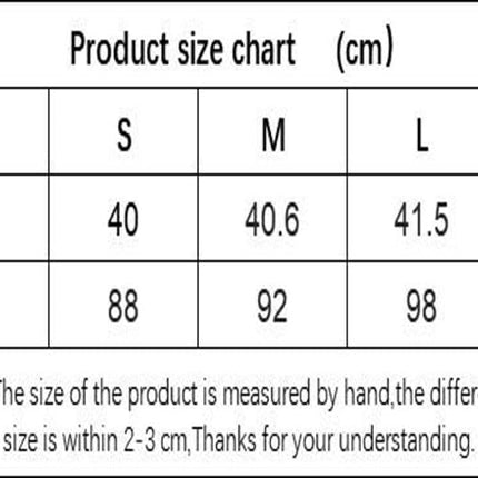 Women's Summer Sleeveless Tops Square Neck Ruffle Shirts Tank Top