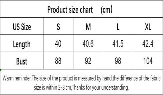Women's Summer Sleeveless Tops Square Neck Ruffle Shirts Tank Top