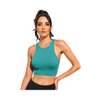 Mint Green / Medium