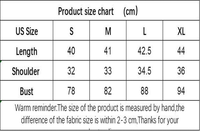 Women's High Neck Tie Fitted Crop Top Summer Sleeveless Tank Tops