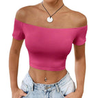 Rose Red / X-Large