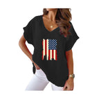 Black / 3X-Large