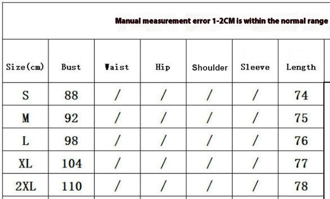 Women Summer V Neck Button Down Tank Top Casual Flowy Sleeveless Top