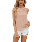 Pink / X-Large