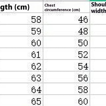 Women's Sleeveless Chiffon Tank Top Double Layers Casual Blouse Tunic