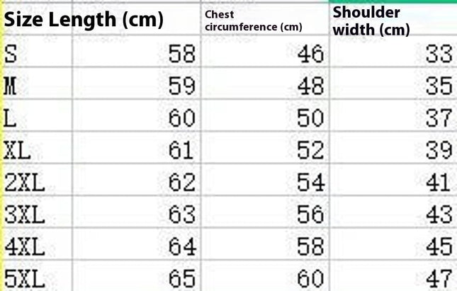 Women's Sleeveless Chiffon Tank Top Double Layers Casual Blouse Tunic
