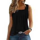 Black / Large