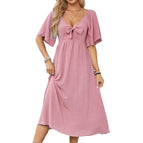 Pink / X-Large