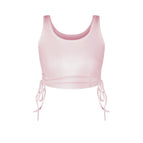 Pink / X-Large