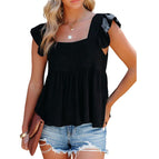 Black / 3X-Large
