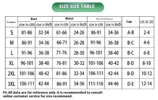 Women's One Piece Surfing Swimsuits Swim Boyleg Bathing Suit Long Sleeve Zipper Swimwear