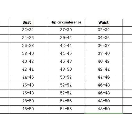 Women's 3 Piece Swimsuit Sexy Push Up Bikini Set with Kimono Cover Ups High Waist Beach Swimwear