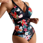 Black / Large