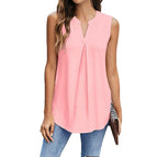 Pink / X-Large