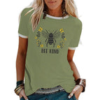 Olive Green / 3X-Large