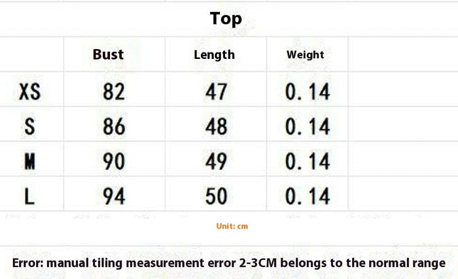 Women Summer Tank Top Sleeveless Front Bowknot Crop Top