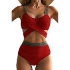 Red / XX-Large