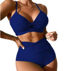 Dark Blue / Small
