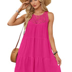 Rose Red / Large