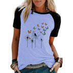 Light Blue / X-Large