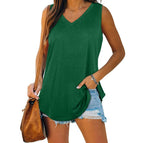 Dark Green / Medium