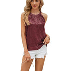 Claret / Large