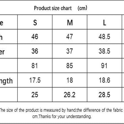 Women's Short Sleeve Crew Neck Cut Out Crop Tops Ruched Slim Fit T Shirt