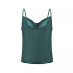 Dark Green / Large