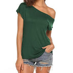 Green / XX-Large