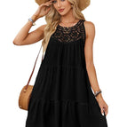 Black / X-Large