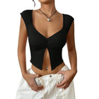 Black / Large