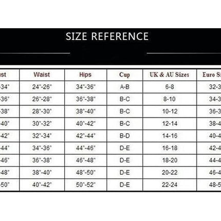 Women's One Piece Sleeveless Swimsuit Athletic Zipper Monokini Swimwear Bathing Suit