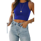 Blue / XX-Large