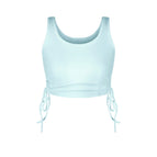 Sky Blue / Large
