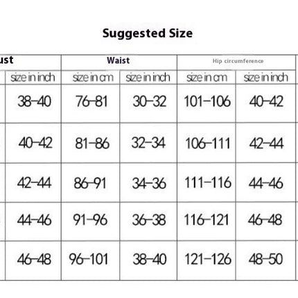 Tankini Swimsuits for Women Two Piece Tummy Control Bathing Suits with Shorts