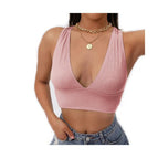 Pink / Medium
