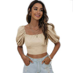Khaki / X-Large