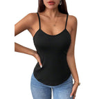 Black / Large