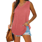 Pink / X-Large