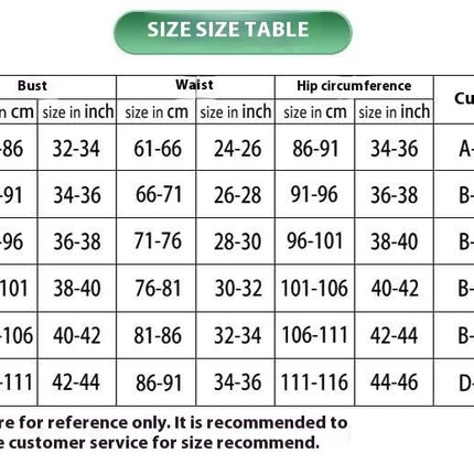 Women's 3 Piece Bathing Suits High Waisted Triangle Thong Bikini Set with Cover Up Skirt