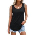 Black / Small