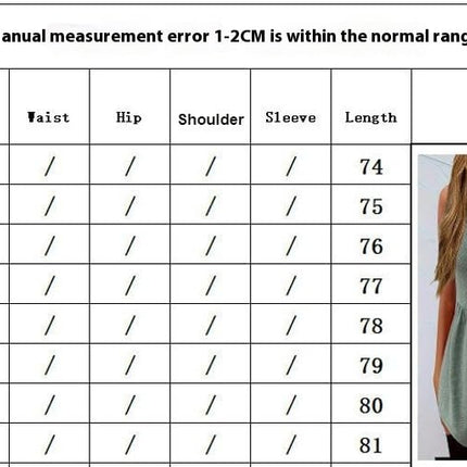 Women's Button Down Tank Top Summer V Neck Tee Shirts Sleeveless Loose Blouse