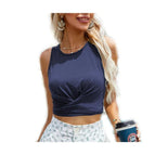 Blue / Medium