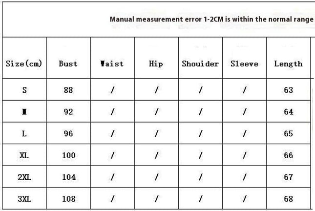 Womens Crew Neck Tank Tops Summer Ribbed Knit Sleeveless Henley Shirts