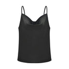 Black / Small